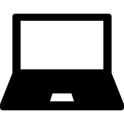 Experience icon